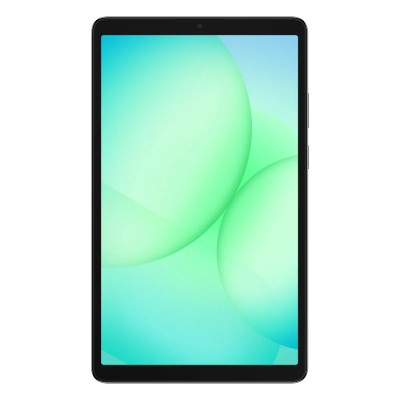 samsung-galaxy-tab-a11-5g-4gb-64gb-1