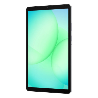 samsung-galaxy-tab-a11-5g-4gb-64gb-2