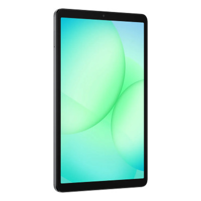 samsung-galaxy-tab-a11-5g-4gb-64gb-3