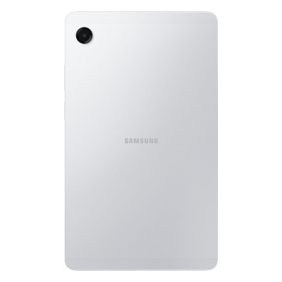 samsung-galaxy-tab-a11-5g-4gb-64gb-4