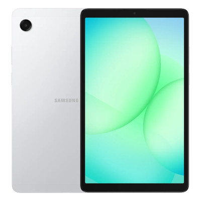 Samsung Galaxy Tab A11 5G 4GB/64GB Chính hãng