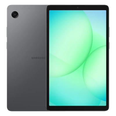 Samsung Galaxy Tab A11 5G 4GB/64GB Chính hãng