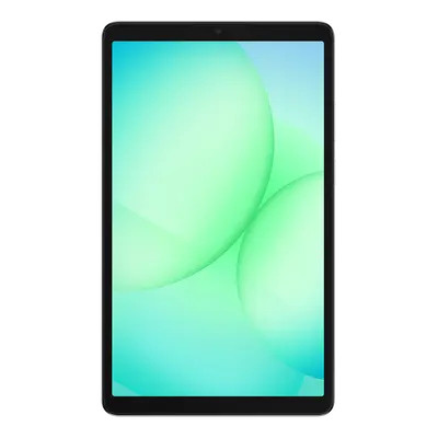 samsung-galaxy-tab-a11-wifi-4gb-64gb-1