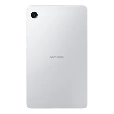 samsung-galaxy-tab-a11-wifi-4gb-64gb-2