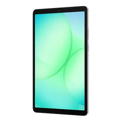 samsung-galaxy-tab-a11-wifi-4gb-64gb-3