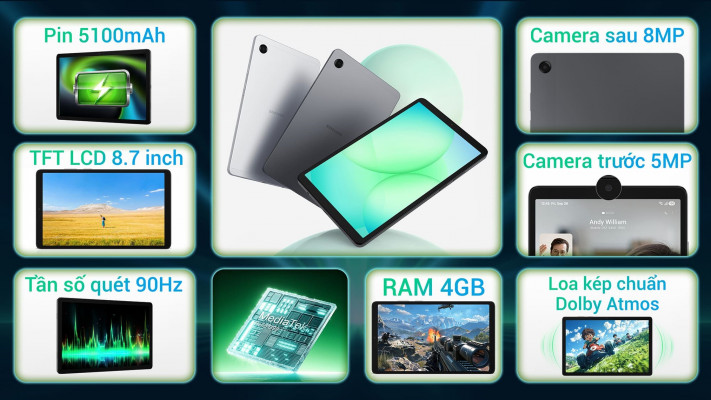 samsung-galaxy-tab-a11-wifi-4gb-64gb-5