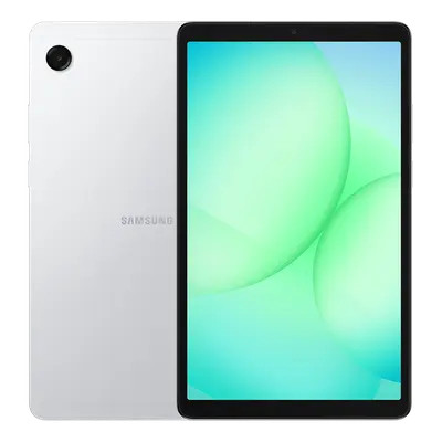 Samsung Galaxy Tab A11 WIFI 4GB/64GB Chính hãng