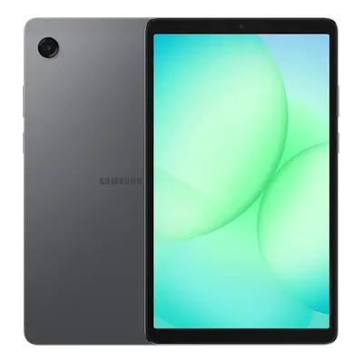 Samsung Galaxy Tab A11 WIFI 4GB/64GB Chính hãng