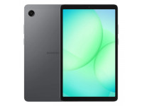 Samsung Galaxy Tab A11 5G 4GB/64GB Chính hãng