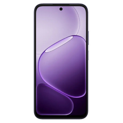 oppo-a6t-4gb-64gb-1