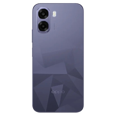 oppo-a6t-4gb-64gb-2