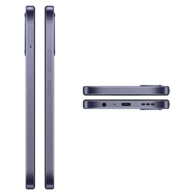 oppo-a6t-6gb-256gb-4