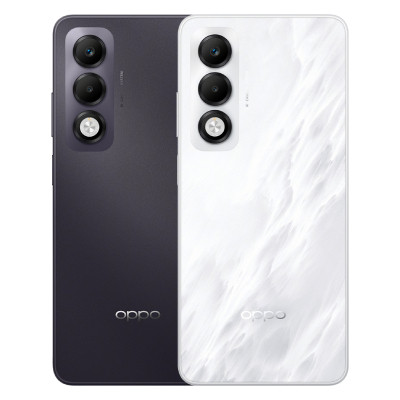 oppo-a5i-pro-8gb-128gb-1