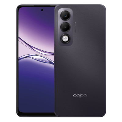 oppo-a5i-pro-8gb-128gb-2