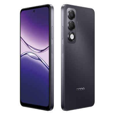 oppo-a5i-pro-8gb-128gb-3