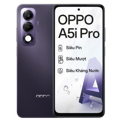 oppo-a5i-pro-8gb-128gb-tim