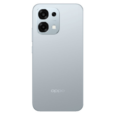 oppo-a6-pro-8gb-128gb1