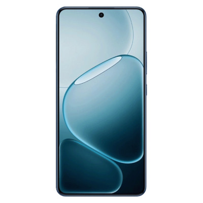 oppo-a6-pro-8gb-128gb2
