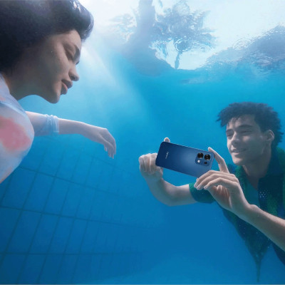 oppo-a6-pro-8gb-128gb3