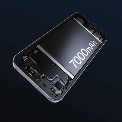 oppo-a6-pro-8gb-128gb4