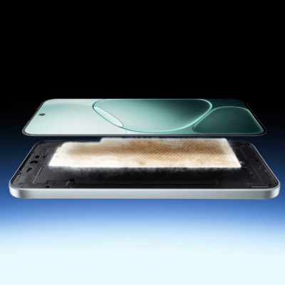 oppo-a6-pro-8gb-128gb5