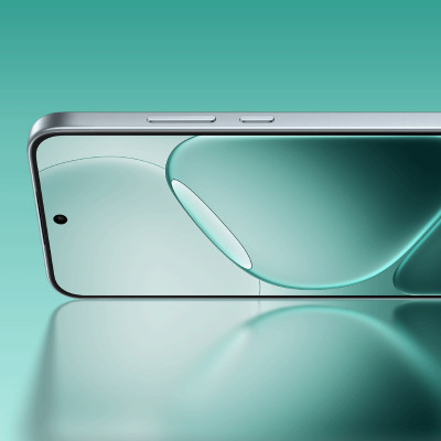 oppo-a6-pro-8gb-128gb6