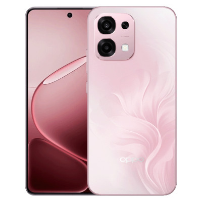 OPPO A6 Pro 8GB/128GB Chính hãng