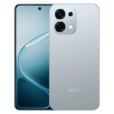 OPPO A6 Pro 8GB/128GB Chính hãng