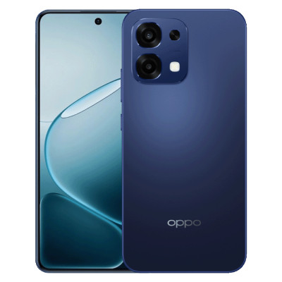 oppo-a6-pro-8gb-128gbxanh
