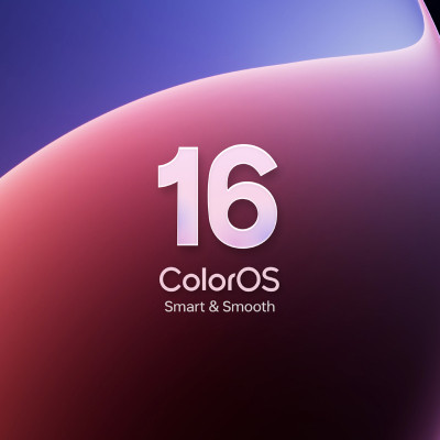 oppo-reno15-f-5g-8gb-256gb-3