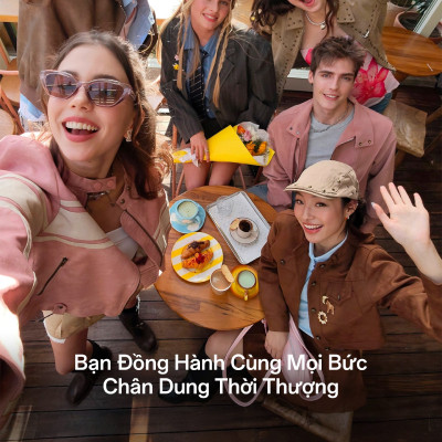 oppo-reno15-f-5g-8gb-256gb-4