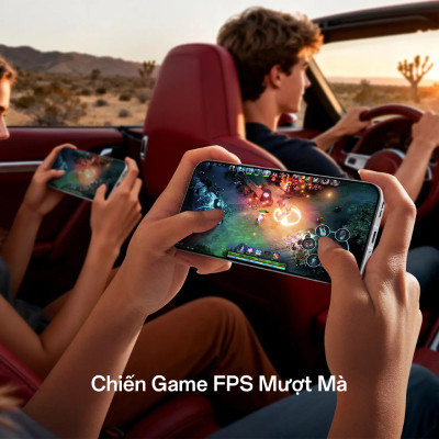 oppo-reno15-f-5g-8gb-256gb-5