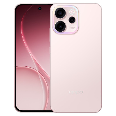 oppo-reno15-f-5g-8gb-256gb-hong