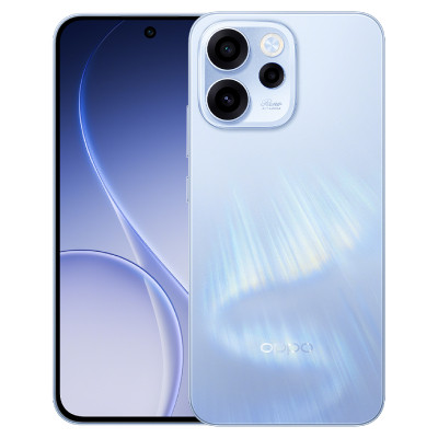 OPPO Reno15 F 5G 8GB/256GB Chính hãng