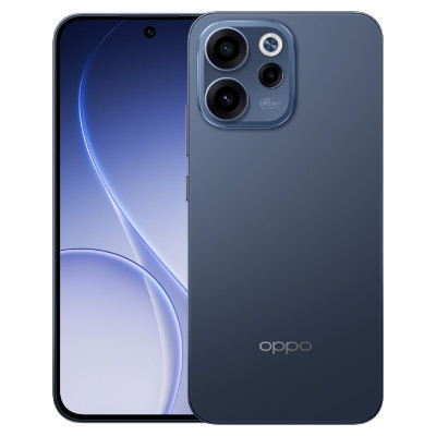 OPPO Reno15 F 5G 8GB/256GB Chính hãng