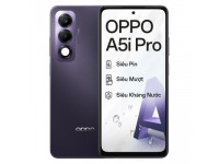 OPPO A5i Pro 8GB/128GB Chính hãng