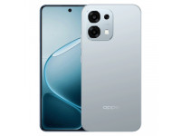 OPPO A6 Pro 8GB/128GB Chính hãng