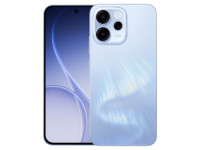 OPPO Reno15 F 5G 8GB/256GB Chính hãng