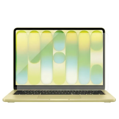 bo-dan-full-jcpal-5-in-1-macbook-neo-13-inch-5