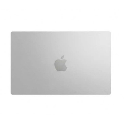 bo-dan-full-jcpal-5-in-1-macbook-neo-13-inch-bac
