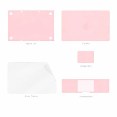 bo-dan-full-jcpal-5-in-1-macbook-neo-13-inch-3