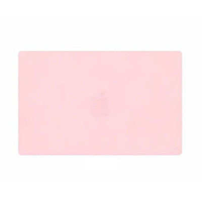 bo-dan-full-jcpal-5-in-1-macbook-neo-13-inch-hong-phot