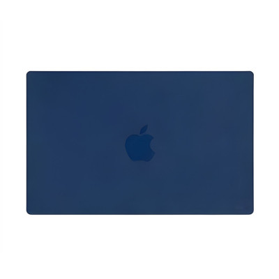 bo-dan-full-jcpal-5-in-1-macbook-neo-13-inch-xanh-indigo