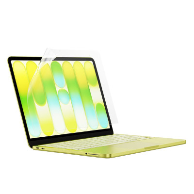 mieng-dan-man-hinh-jcpal-clear-macbook-neo-13-inch-1