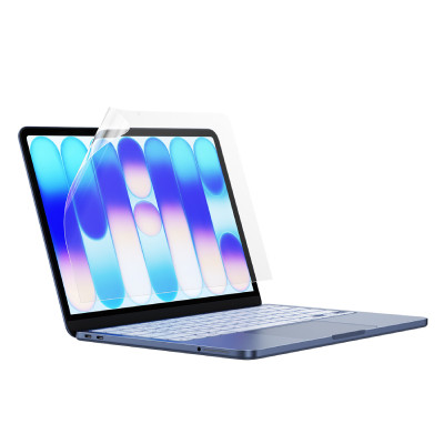 mieng-dan-man-hinh-jcpal-clear-macbook-neo-13-inch-3