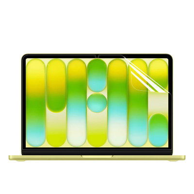 mieng-dan-man-hinh-jcpal-clear-macbook-neo-13-inch