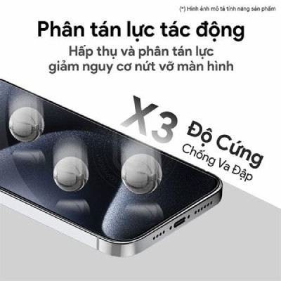 mieng-dan-cuong-luc-iphone-16-dekey-deluxe-1