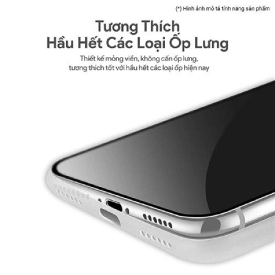 mieng-dan-cuong-luc-iphone-16-dekey-deluxe-2