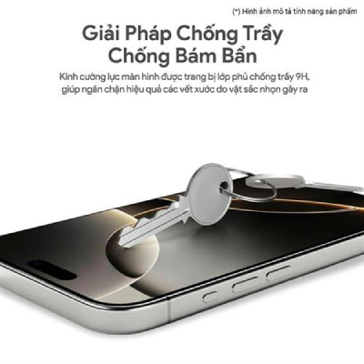 mieng-dan-cuong-luc-iphone-16-plus-dekey-deluxe-3