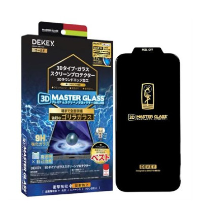mieng-dan-cuong-luc-iphone-16-plus-dekey-deluxe